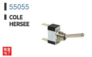 55055 ͼƬ